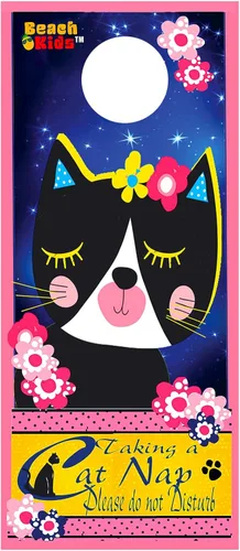 Miniatura 9 de Kuromi Lunch Box for Girls Set - Bundle with Sanrio Lunch Bag Plus Stickers, Water Bottle, More Kuromi Lunchbox School Supplies for Kids