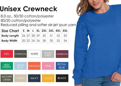 Miniatura 4 de Awkward Styles - Sudadera con diseño de pastor alemán para mujer
