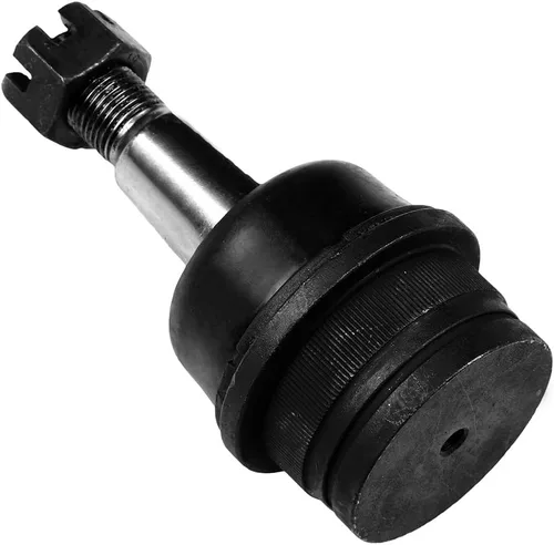 Miniatura 254 de SCITOO 1 pieza – K3134T suspensión delantera superior rótula para Dodge Ram 1500 para Dodge Ram 2500 94-2001 para Jeep Wrangler JK Wrangler Wagoneer