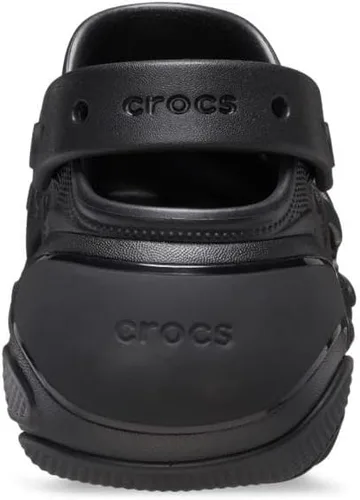 Miniatura 6 de Crocs Unisex-Adult Bubble Crush Clogs