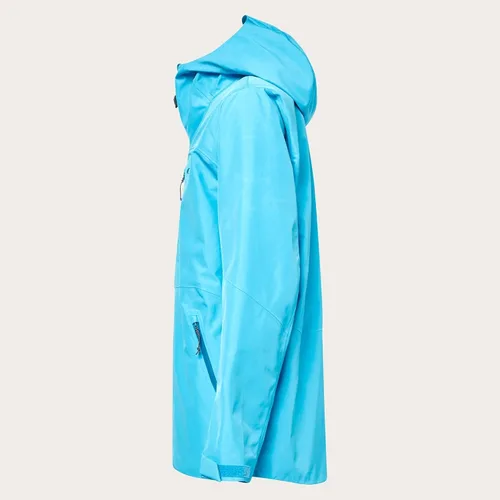 Miniatura 2 de Oakley Chaqueta Unbound Gore-tex Shell para hombre