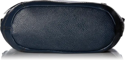 Miniatura 4 de The Sak The Sequoia Hobo