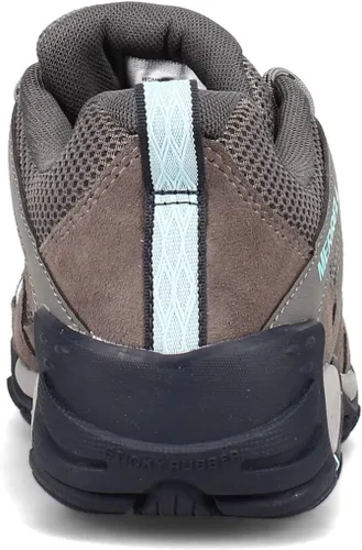 Miniatura 5 de Merrell Women's, Deverta 2 Hiking Shoe