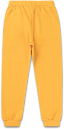 Miniatura 2 de DEESPACE Pantalones deportivos para niños y niñas (3-12 años)