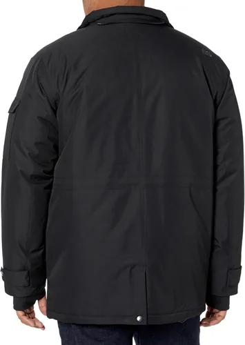 Miniatura 3 de Arctix Chaqueta térmica Wolf Creek para hombre