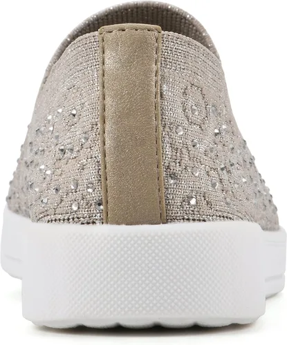 Miniatura 6 de WHITE MOUNTAIN Zapatos de mujer Unit Sneaker