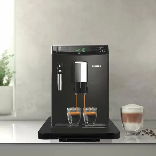 Miniatura 6 de Bandeja deslizante para electrodomésticos de cocina, bandeja rodante para cafetera debajo del gabinete, organizador de electrodomésticos, tostadora