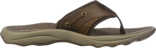 Miniatura 6 de Sperry Sandalias de tanga Outer Banks para hombre
