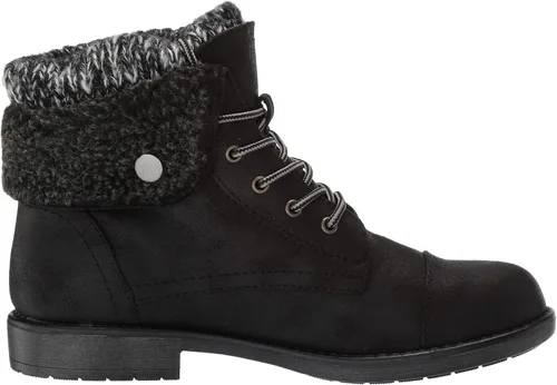 Miniatura 6 de CLIFFS BY WHITE MOUNTAIN Botas Duena para mujer