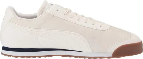 Miniatura 6 de PUMA Scuderia Ferrari Roma - Tenis para hombre Blanco Azul