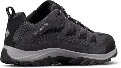 Miniatura 9 de Columbia Zapatillas de senderismo Crestwood para hombre