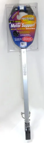 Miniatura 4 de Marpac TRNSM SVR UNVRSL MONTAJE TR021000
