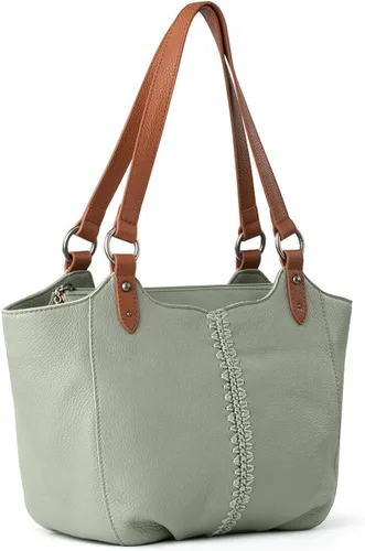 Miniatura 2 de The Sak Bolinas - Bolso de cuero