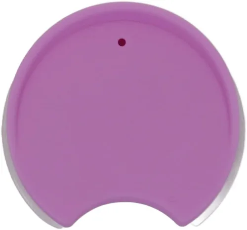 Miniatura 26 de MIE Tapa de Repuesto para Taza de Café y Taza de Té - Compatible con Taza de Viaje de Cerámica Starbucks 10oz / 12oz / 16oz, Tapa de Vaso, Tapa