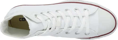 Miniatura 5 de Converse unisex-adult High Top,sneakers