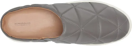 Miniatura 5 de Aerosoles Ella Mule para mujer