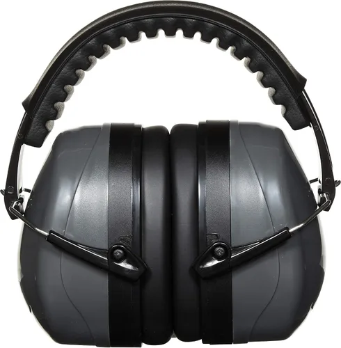 Miniatura 5 de Allen Company Estilo de vida estándar, negro, talla única