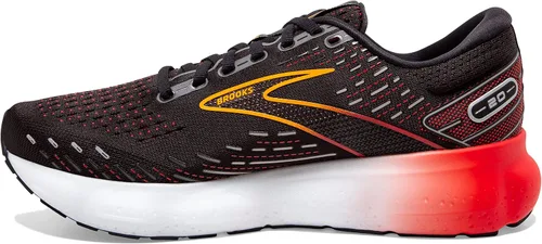 Miniatura 3 de Brooks Glycerin 20 Neutral - Tenis de correr para hombre