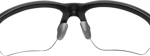 Miniatura 4 de HANCO - Almohadilla de repuesto para gafas de sol Oakley Flak Beta, opción