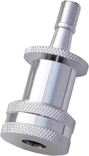Miniatura 2 de Prestacycle Presta Head