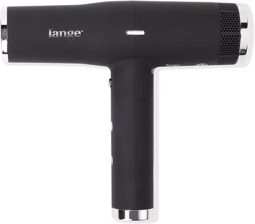 L'ANGE HAIR Le Styliste - Secador de pelo de lujo | Secador silencioso sin escobillas con difusor | 1875 vatios para un secado 4 veces más rápido |