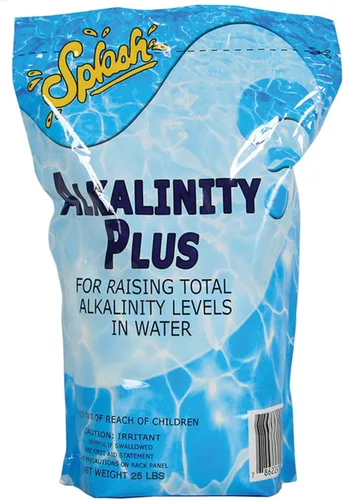 Miniatura 6 de Robelle Alcalinidad premium de 10 libras para piscinas, aumento de alcalinidad para piscinas, 100% bicarbonato de sodio