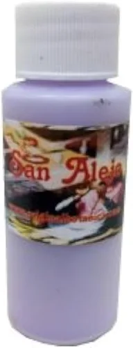 Miniatura 14 de Original Botanica 7 African Powers - Sachet Powder Hoodoo para hechizo de amor, dinero, buena suerte, curación espiritual contra manchas, polvos