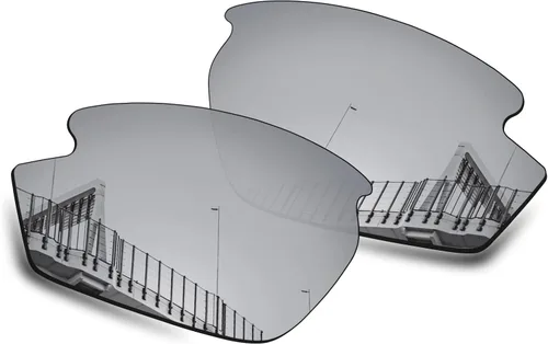 Miniatura 11 de Well-aimed Lentes de repuesto compatibles con gafas de sol Rudy Project Rydon - Más opciones