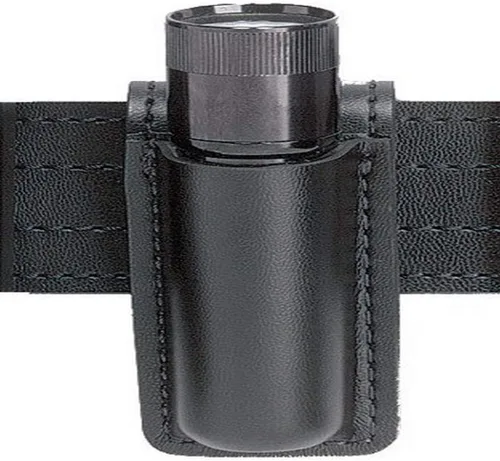 Miniatura 7 de Safariland 306 Open Top Mini Flashlight Holder