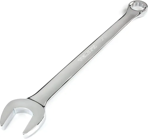 Miniatura 12 de TEKTON - Llave combinada (0.472 pulgadas).