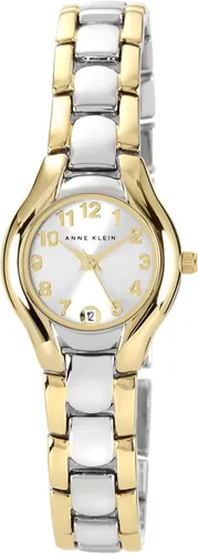 Miniatura 7 de Anne Klein Reloj de pulsera con función de fecha para mujer
