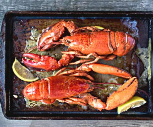 Miniatura 8 de Condimento de mariscos hecho con especias 100% naturales sin artificiales ni conservantes, sin sal, sin azúcar, sin MSG, gluten, ideal para keto