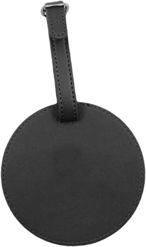 Miniatura 9 de INOOMP 4pcs Tee Holder Golf Llavero Golf Tee Carrier para Organizador Portátil Reutilizable Carrier