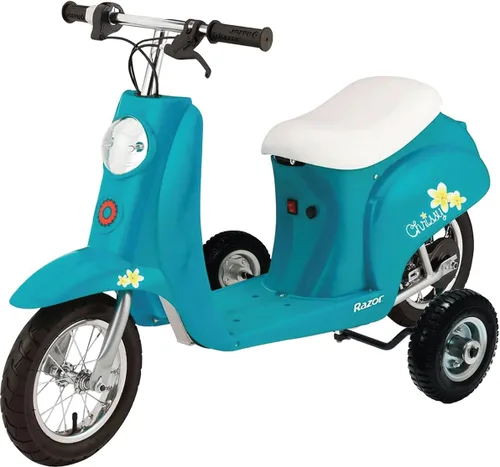 Miniatura 13 de Ruedas Hardline Products USA para niños pequeños: ruedas de entrenamiento para bicicletas de equilibrio Stacyc, KTM, Husqvarna, GAS GAS