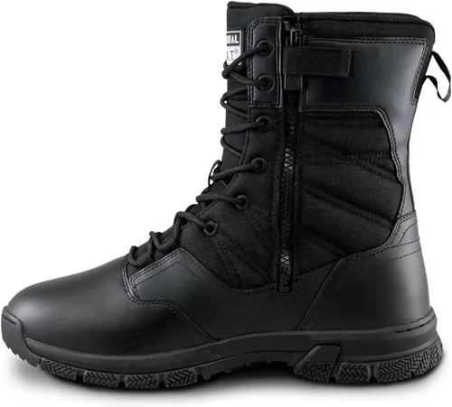 Miniatura 3 de Original SWAT Botas unisex para adultos de 7.9 in