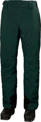 Miniatura 8 de Helly-Hansen Legendary - Pantalón térmico para hombre