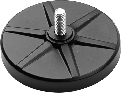 Miniatura 23 de Wayfinder WF-BROADCASTBOOM-MIC