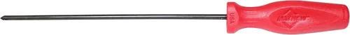 Miniatura 12 de Mayhew Tools Destornillador Phillips USA