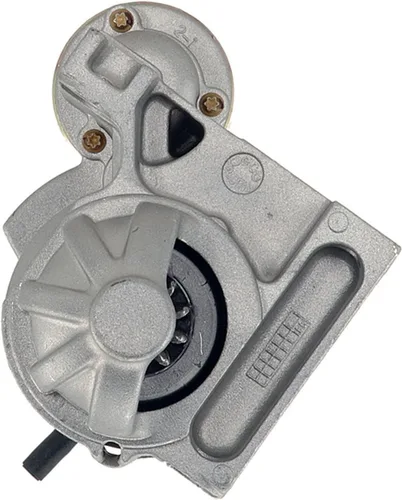 Miniatura 3 de ACDelco Oro 337-1025 (88877124) Arrancador
