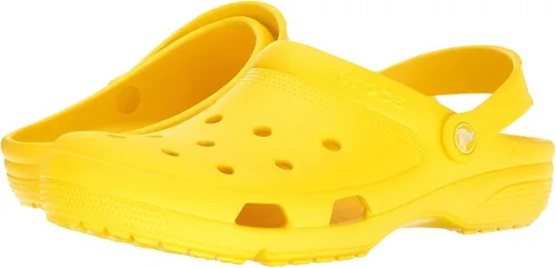 Miniatura 13 de crocs Zuecos clásicos unisex para adultos