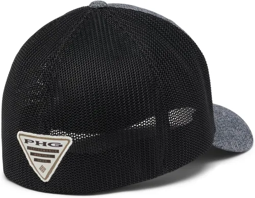 Miniatura 2 de Columbia Gorra de malla PHG Antlers