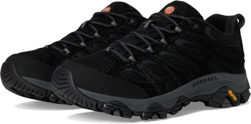 Miniatura 2 de Merrell Moab 3 Tenis de senderismo, para hombre