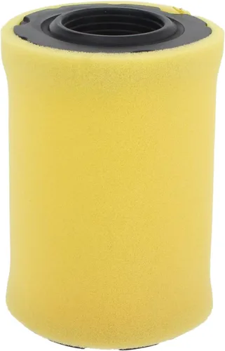 Miniatura 7 de Filtro de aceite Filtro de aire Kit de afinación para John Deer Z345 Z345R Z345M Z235 Z355R Z335E E120 LT150 para 31L777 31M977 31Q777