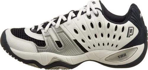 Miniatura 7 de Prince de los hombres T22Zapato de Tenis