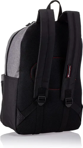 Miniatura 2 de Champion Mochila manuscrita