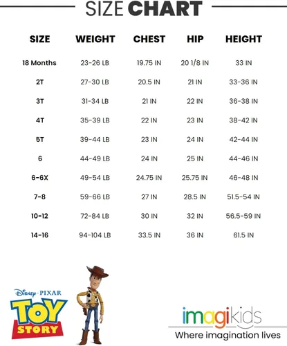 Miniatura 7 de Disney Vestido skater de felpa francesa para bebés y niños grandes (18 meses - 14-16)
