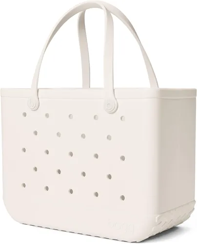 Miniatura 382 de BOGG BAG - Tote para playa, piscina, barco, deportes - EVA multiusos - Botones tonales