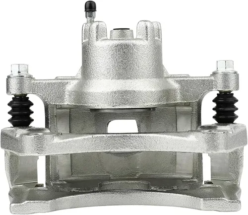 Miniatura 16 de ROADFAR 18-B4726 18-B4727 Rear Left & Right Brake Calipers Fit For Cadillac For DeVille V8 4.6L 2000-2002,For Cadillac For Escalade V8 5.7L