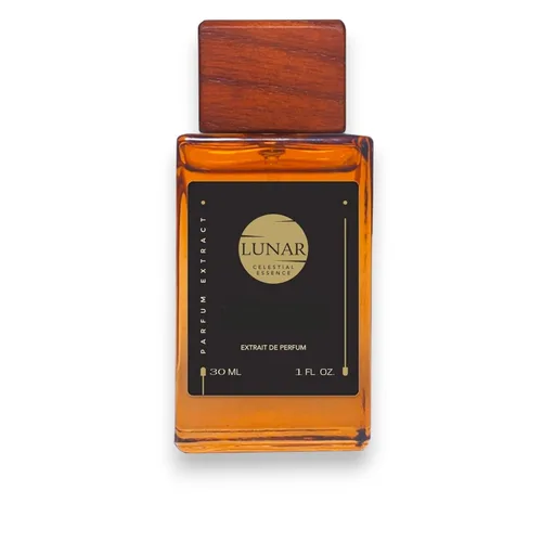 Miniatura 4 de Fragancia Nuit del Hombre INSPIRADA EN La Nuit de l'Homme para hombre perfum para hombre fragancias colonia nicho concentrado de larga