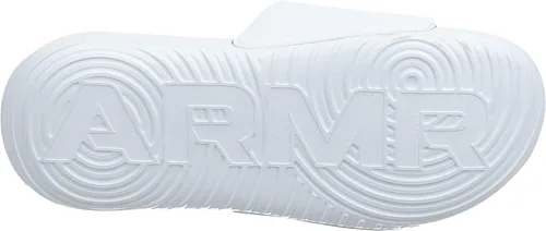 Miniatura 11 de Under Armour Ansa Fix - Sandalias para mujer